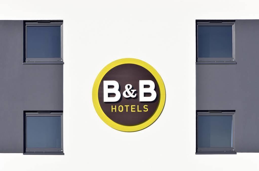 City-nord Hotel 3*
